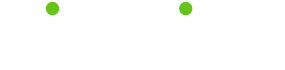 Логотип Ирвин Казино - новости казино